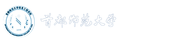 新葡萄8883官网AMG